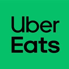 5€ Rabatt ab 15€ MBW bei Uber Eats (personalisiert)