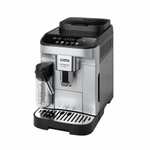 DeLonghi ECAM 290.61.SB Kaffeevollautomat Magnifica Evo Milchsystem (344,56€ mit CB)