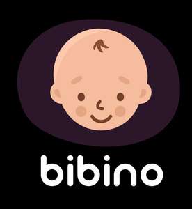 Bibino Babyphone App Jahresabo