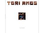 Tori Amos – Little Earthquakes (remastered) (2LP) (2023) (Vinyl) [prime / Saturn]