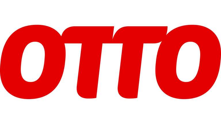[OTTO] Lieferflat —> Otto Up Plus: 10€ Guthaben für alle Kunden // Neues Punkte-System