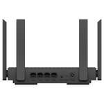 Cudy AX3000[WR3000] Gigabit Wi-Fi 6 Mesh Router - openWRT kompatibel