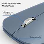 [Prime] Microsoft Surface Mobile Mouse Eisblau