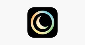 [iOS App Store] Arbeitsplan CircleTime - Schichtplan Schichtkalender