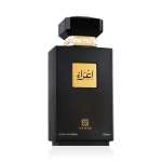 173° - [Parfum-Eden] Ahmed Al Maghribi Ighra'a Extrait de Parfum 100ml | o. 25,60€ ParfumEden ebay-Store | würzig-holziger Herrenduft