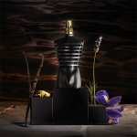 Jean Paul Gaultier Le Male Le Parfum 75ml nur 59,95€ bei flaconi | mydealz