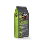 Caffè Vergnano 1882 Kaffeebohnen espresso 100% Arabica Bio 1 Kg, prime