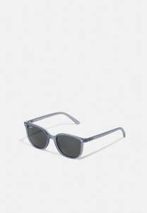 Ausverkauft - [Ray-Ban] - Sonnenbrille ELLIOT für Kinder statt 69,95€ für 34,95€, inkl. Versand