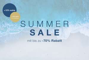 Finale des Summer Sale bei [Ambientedirect] mit zusätzlich 13% Rabatt, z.B Fermob Balad 38cm