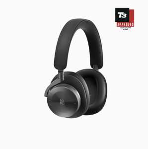 BANG&OLUFSEN Beoplay H95, Black Anthracite