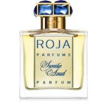 Notino App : Roja Dove Sweetie Aoud Parfum 50ml