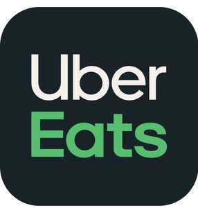 Uber Eats 10€ ab 20€ MBW (Neu- & Bestandskunden)