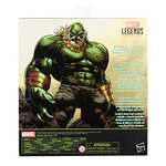 Hasbro Marvel Legends Series - Maestro Figur 15cm für 25,76€ (Amazon.es)