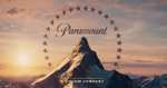 Kostenlose Filme für Google Play & iTunes US bei Paramount Insider - z.B. Interstellar