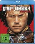 Ritter aus Leidenschaft (Blu-ray) IMDb 7,0 (Prime/Müller Abholung)