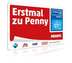 [Payback] 10fach Punkte bei Penny ab einen Einkaufswert von 2€ am 14.04.2022