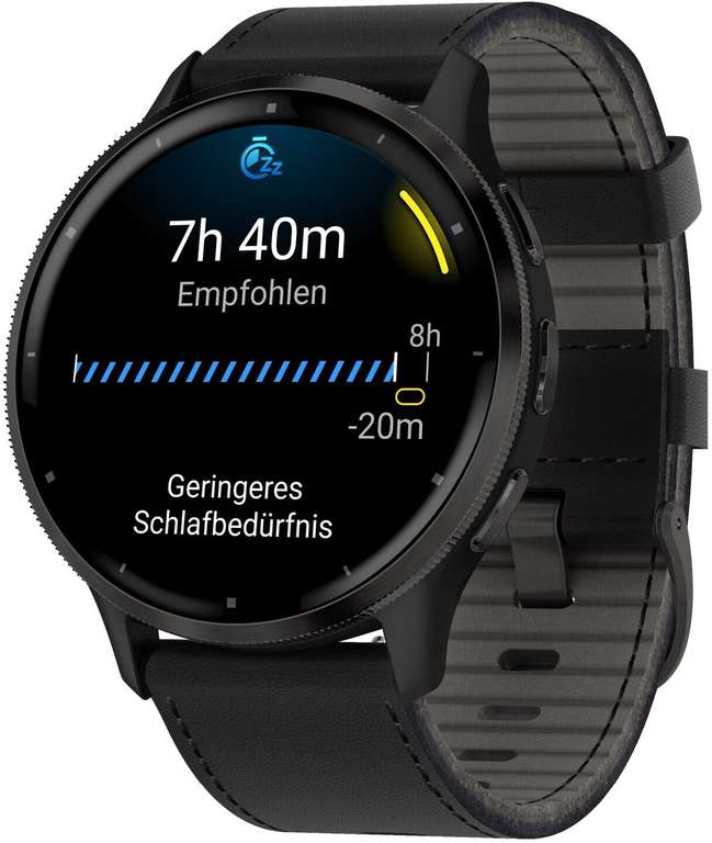 Garmin Smartwatch VENU 3