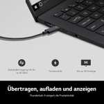 [LG.com] - LG gram 16 (2023) Ultralight Notebook 1.190g - 16" IPS 2560x1600P, Core i7-1360P, 16GB RAM, 512GB SSD, Akku 80Wh bis 22h, Win 11