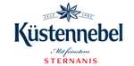 [Prime] Küstennebel | Sternanis | 30 x 0,02 l PET | beliebteste deutsche Anisspirituose | sympathischer Klassiker | Ideal als Aperitif