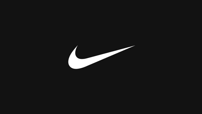 Nike ab 2. nicht reduzierte Artikeln 25% + 15% PayBack durch Gutscheine möglich!
