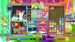 [Nintendo eShop] Puyo Puyo Tetris für Nintendo SWITCH | metacritic 81 / 8,1