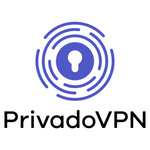 [Usenet] Eweka + Privado VPN 3,99€/mtl.