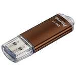 [Amazon] Hama 256GB USB-Stick USB 3.0 Datenstick