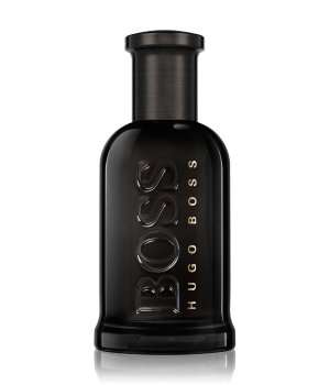 Hugo Boss Bottled Parfum 200 ml
