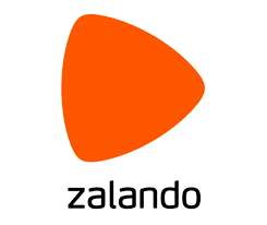 ZALANDO Mid-Season Sale mit bis zu 50% Rabatt, z.B. Tommy Hilfiger Trunk - 3 Pack Panties für 19,95€ (vsk-frei für PLUS Mitglieder)