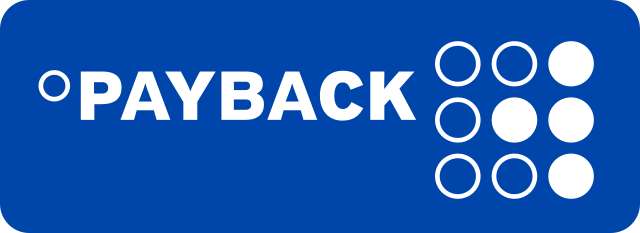 Payback Coupon Kalender 2023 - Alle Tage geleaked - Extra Punkte Rewe, dm, Aral, Penny, uvm