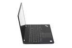 Lenovo ThinkPad T590 15,6" (39,6cm) FULL HD i5-8365U 8GB 512GB NVME SSD WIN11 Laptop Refurbished