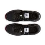 NIKE Kids Sneaker Air Max Excee (GS) schwarz (Gr. 38,5 - 40) für 43,98€ inkl. Code