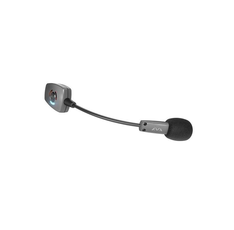 [Proshop] AntLion Audio ModMic Wireless