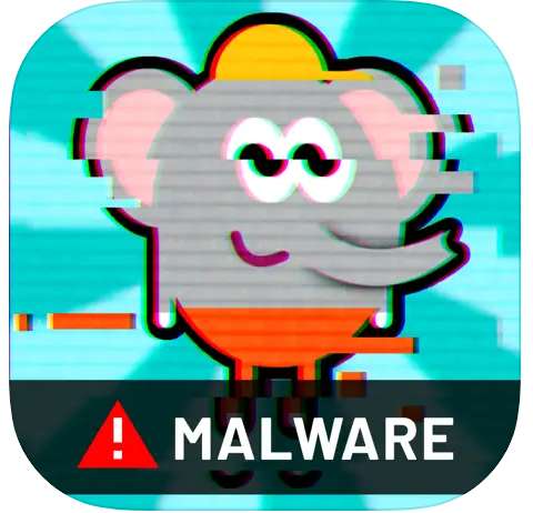 Tusker's Number Adventure [Malware Detected] kostenlos im App Store (iOS)