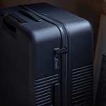 Nortvi 25€ Rabatt | Premium Travel Gear (Koffer & Taschen) | Nachhaltig, Langlebig, Lebenslange Garantie