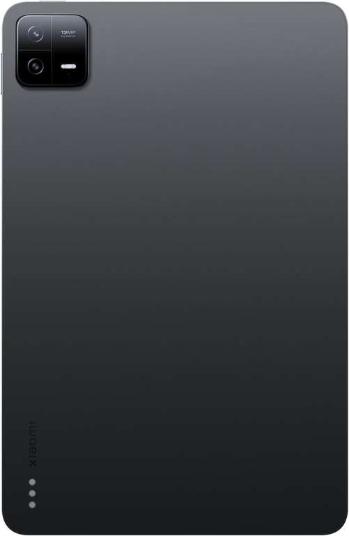 [ebay] (Xiaomi-DE-store) Pad 6, 8gb Ram 256gb Rom