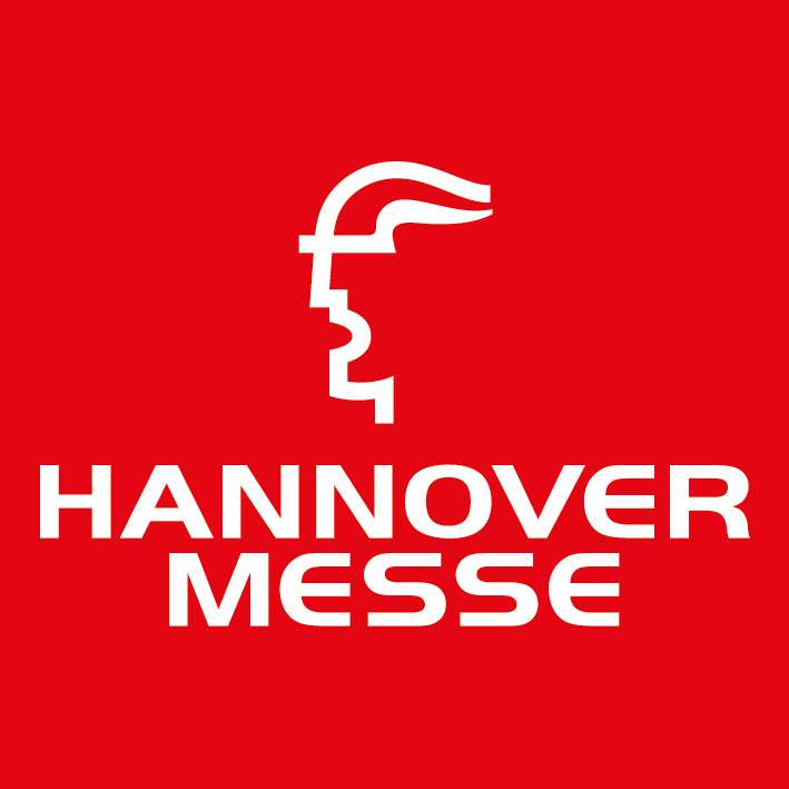 Kostenfreies Full-Event-Ticket/Dauerticket für die HANNOVER MESSE 2024 (22.-26. April)