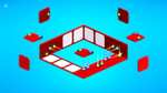 (Google Play Store) 2 Spiele von Hamster On Coke Games (iOS 5 Spiele in den Zusatzinfos)