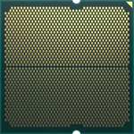 [Galaxus/Amazon] AMD Ryzen 5 7600X 6x 4.70GHz So.AM5 (an Cashback denken)