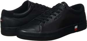 Tommy Hilfiger Premium Corporate Vulc Sneaker (Gr. 40-46) für 31,96€ (dress-for-less)