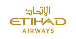 Etihad Flash Sale bis zu 20% auf alle Flüge