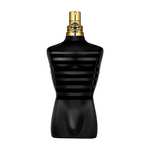 [Parfümerie Pieper] Jean Paul Gaultier Le Mâle Le Parfum Eau de Parfum Intense | 200 ml für 77 €