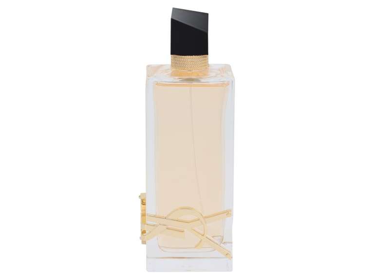Yves Saint Laurent Libre Eau de Parfum 150ml Damenduft