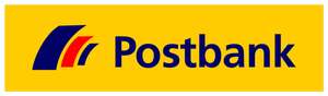 Postbank Depotübertrag bis 500€ Prämie ab 01.04.2022 auch für Bestandskunden