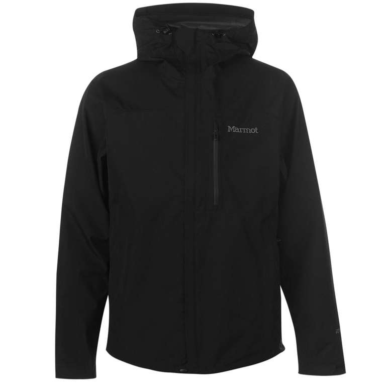 [Kaufland] - Marmot Herren Minimalist GTX 2.5 Layer Jacke (Preisfehler?) s noch verfügbar