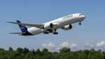 Flüge: Super-Lastminute nach Dubai (DXB) ab München (MUC) mit Lufthansa