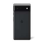Google Pixel 6 für 340€ (Amazon UK)