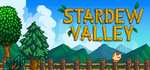 Stardew Valley für PC (Steam)