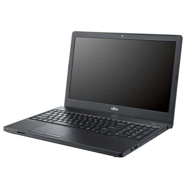 Fujitsu Lifebook A359 - i5-8250U 8GB 256GB SSD 15,6" - Refurbished