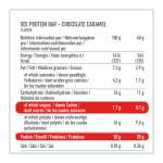 Kaufland Premier Protein High Protein Bar 50%